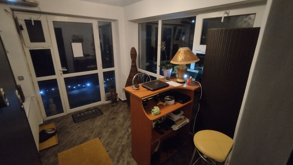 Masa bar puțin folosită 199 Ron