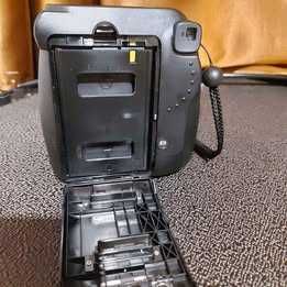 FUJIFILM Instax MINI 8 Fotocamera Istantanea POLAROID ROSA