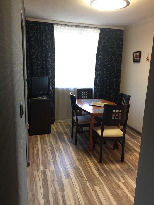 Продава се Четиристаен апартамент в Варна, Чаталджа - 92 кв.м за 2120 €/кв.м - Снимка #1