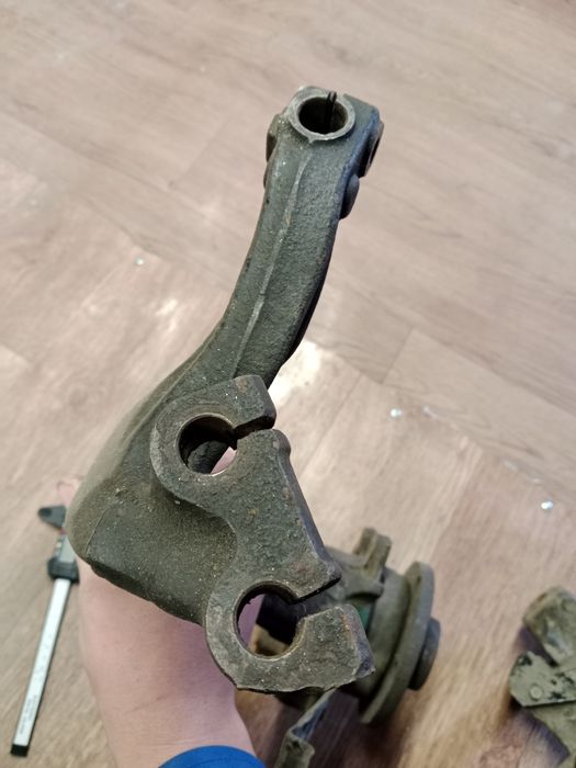 Продам запчасти на Ауди а6с5