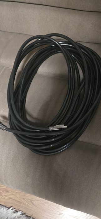 Cablu HDMI 3 buc