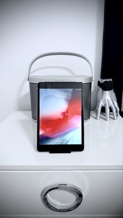 Ipad mini 3 cellular 128gb space grey apple ipad mini 3 wifi cellular 4g