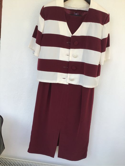 Rochii unicat masura 38-40