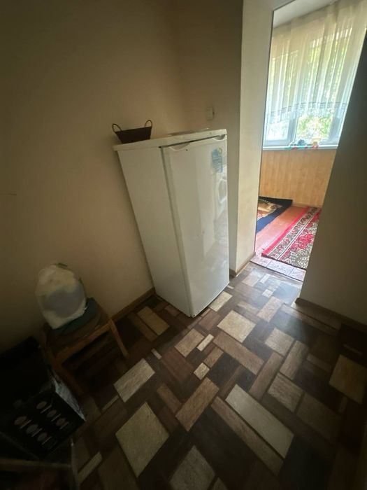 Северный Алмазар Жомий Малика якин 3 хона