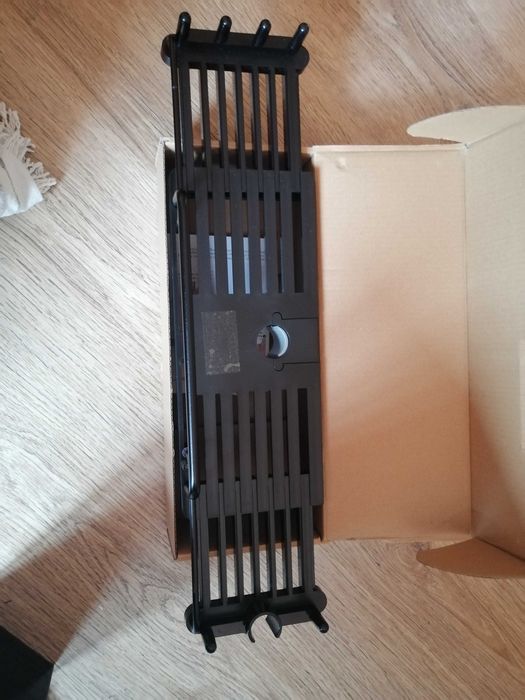 Рафт за душ без пробиване