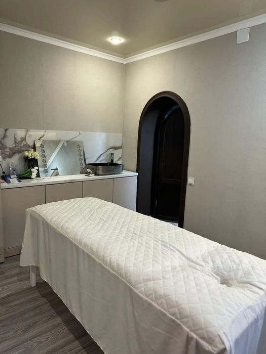 Асыл ерим кайдасын