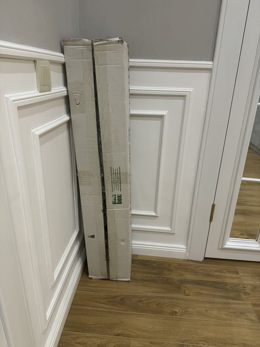 Елка новогодняя