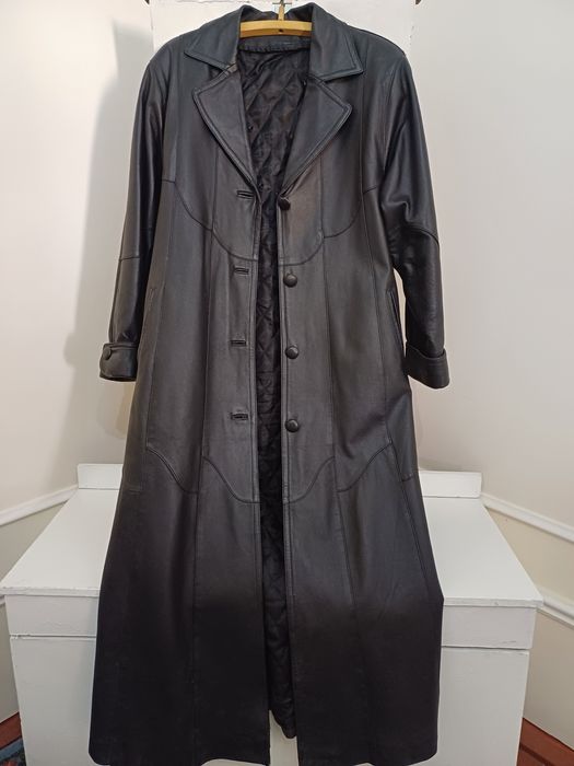 Кожанные изделия.499000 сум