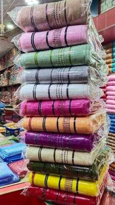 Полотенце качество 100%