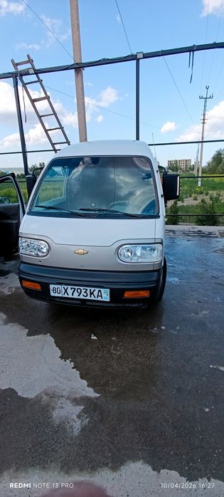 Bekorchilar bezovta qilmasin