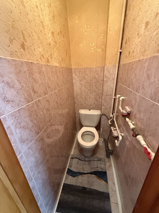 Сдам 2-ку на Колхозке!