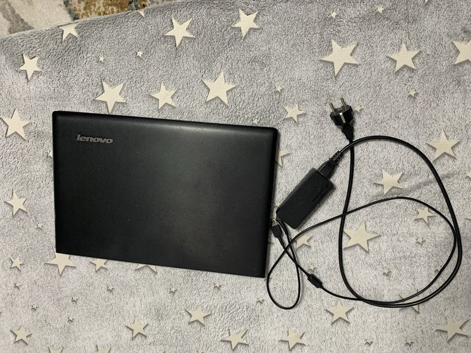 ноутбук Lenovo….