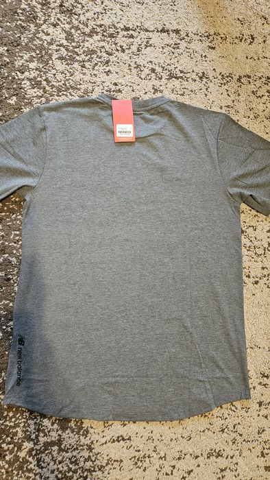 Tricou New Balance nou L