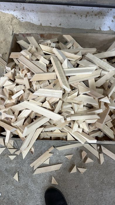 Утин бор рузгор учун