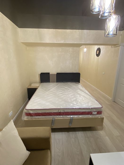 Apartament 1 cameră. Păcurari - TR MILLENNIUM