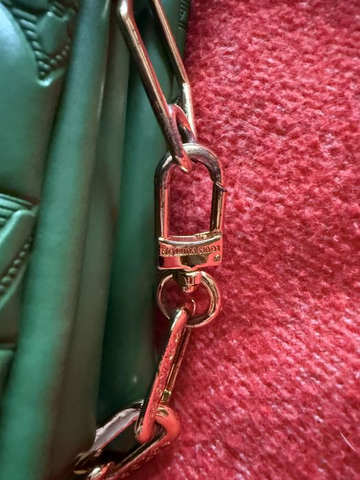 Geanta  Louis Vuitton dama