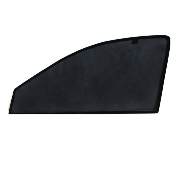 Магнитные шторки Приора, 2110…