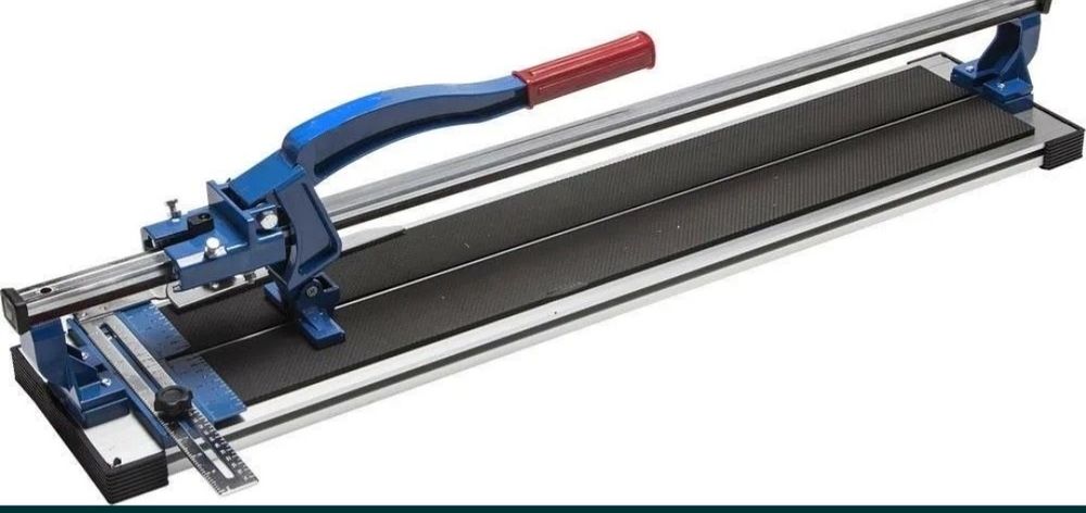 Продам плиткорез