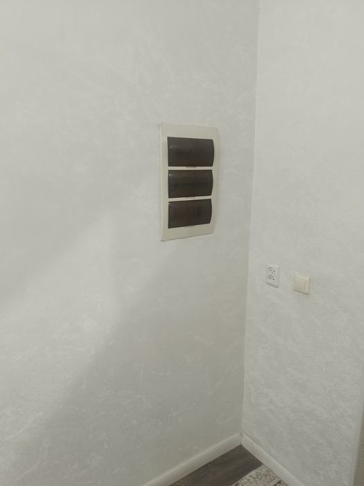 Сдам в аренду с ремонтом