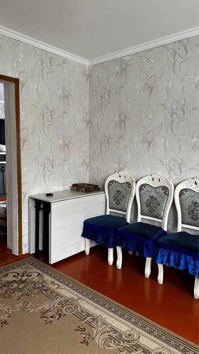 Продам дом Село Узынагаш