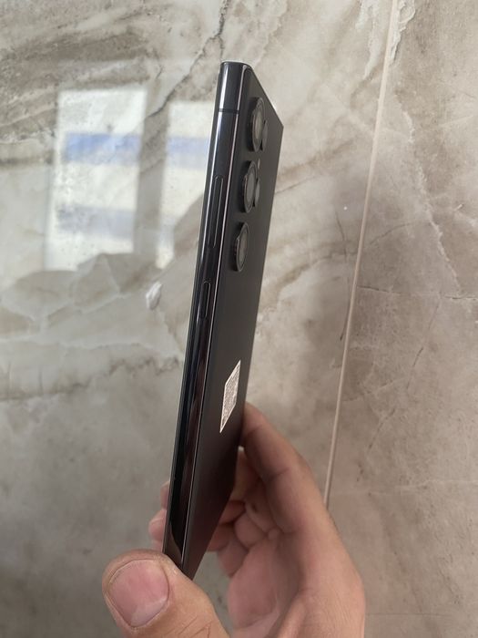 Samsung Galaxy s23 Ultra