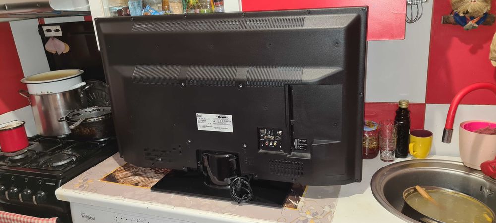 Smart 102 cm = 700 lei