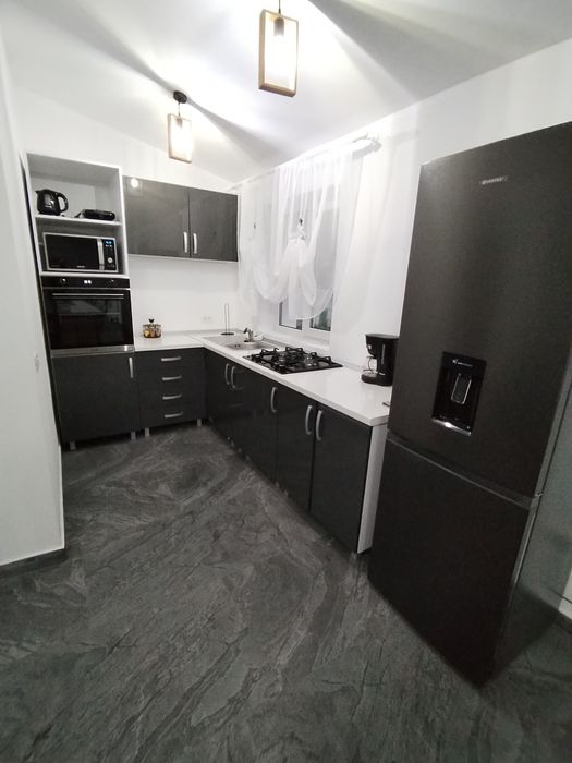 Cabana Rania de închiriat la munte,Raul Mare Retezat,Hunedoara