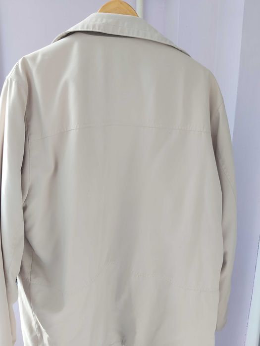 продавам яке за пролетно - есения сезон