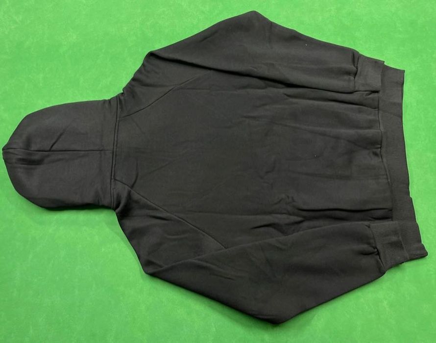 Vand hanorace trap star importate din U.S.A starea lor noi cu eticheta