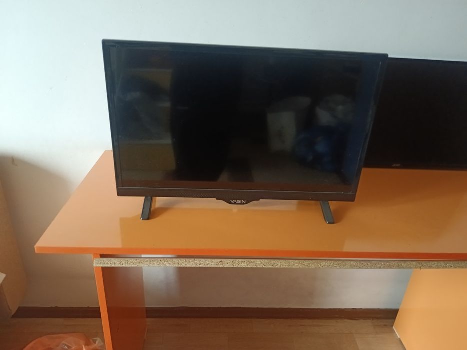 Мониторы продам старые