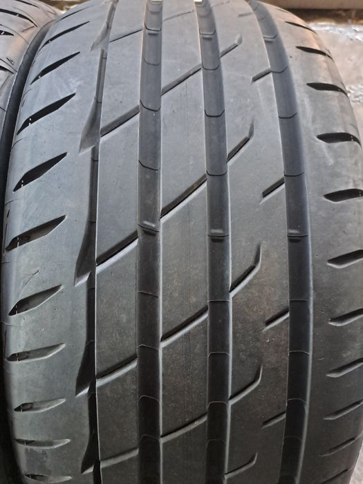 Шины 245 / 35 / 19 размера летние