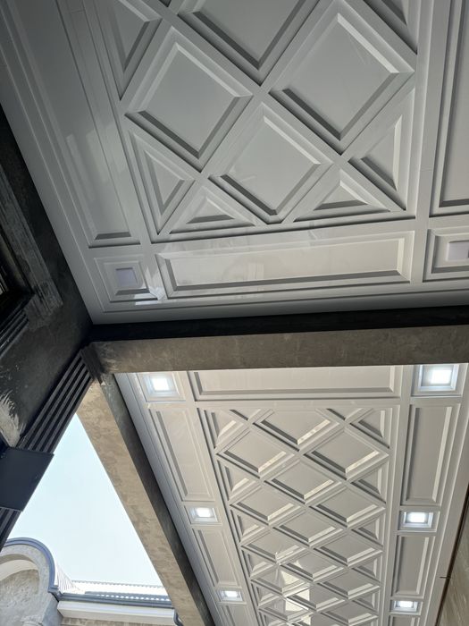 Услуга алюкобонд. Alyukabond xizmati. Alikapon. Alkafon. Alkopon