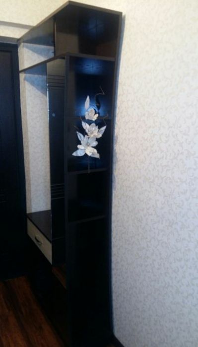 Продается  мебель для прихожей