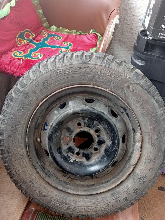 Продам штампы на 14