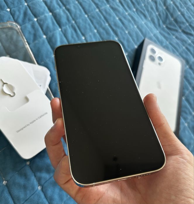 iPhone 13 Pro Max / Айфон 13 Про Макс