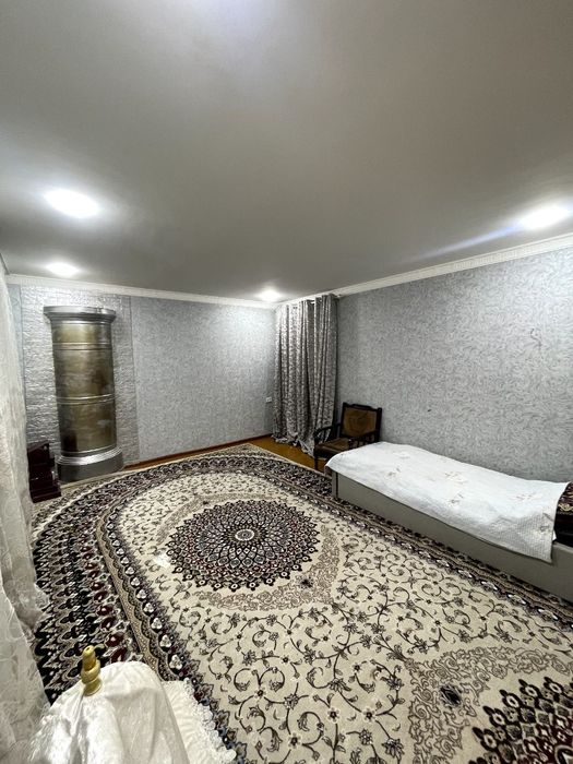 Срочно Продаётся земельный участок 4 сотки Юнусабад  Шахристанская