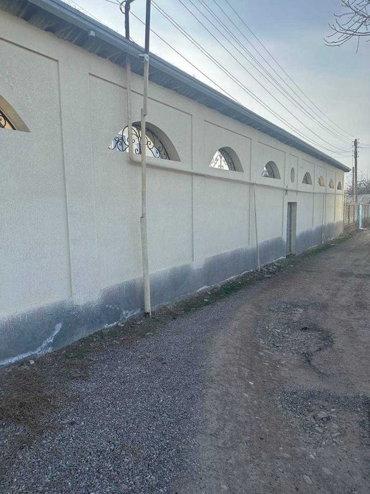 Продается дом дача 12 сотх