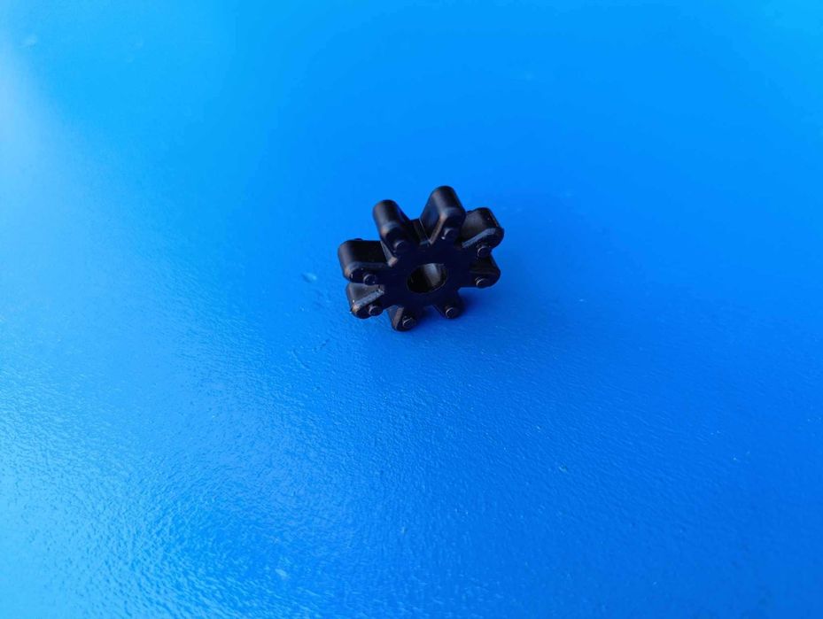 Cupla bucsa plastic coloana directie Hyundai i30 i20 Kia Ceed Sorento