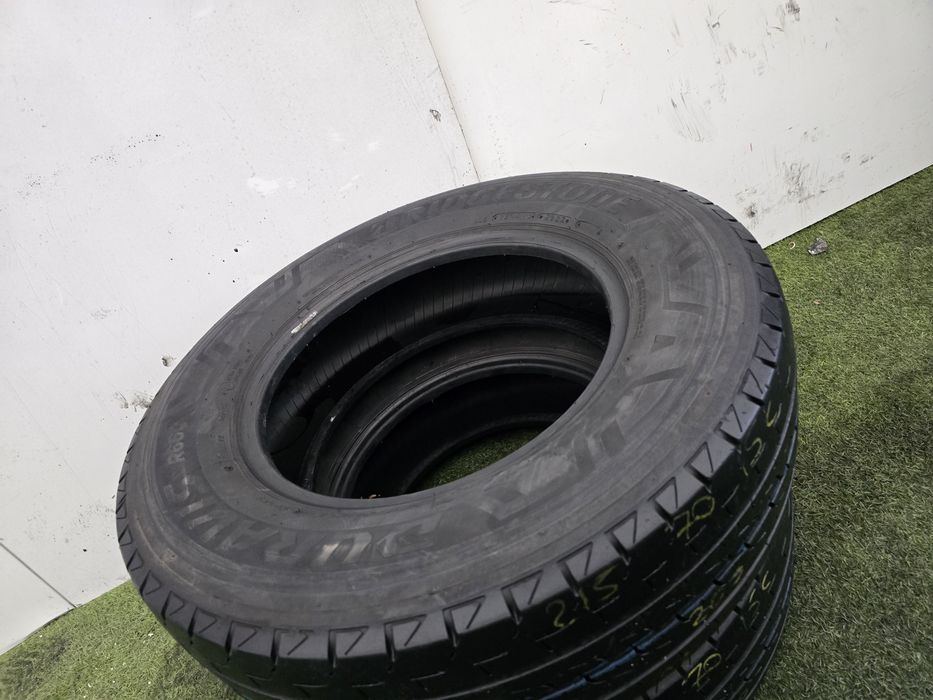 215.70.15c bridgestone