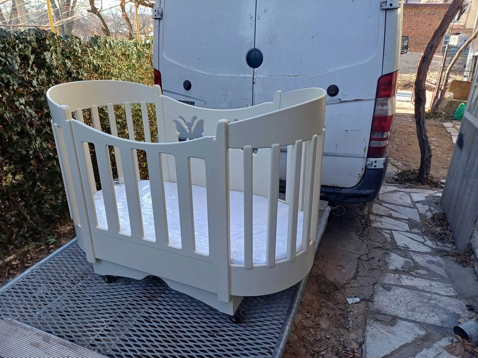 Децко легло (кошарка]