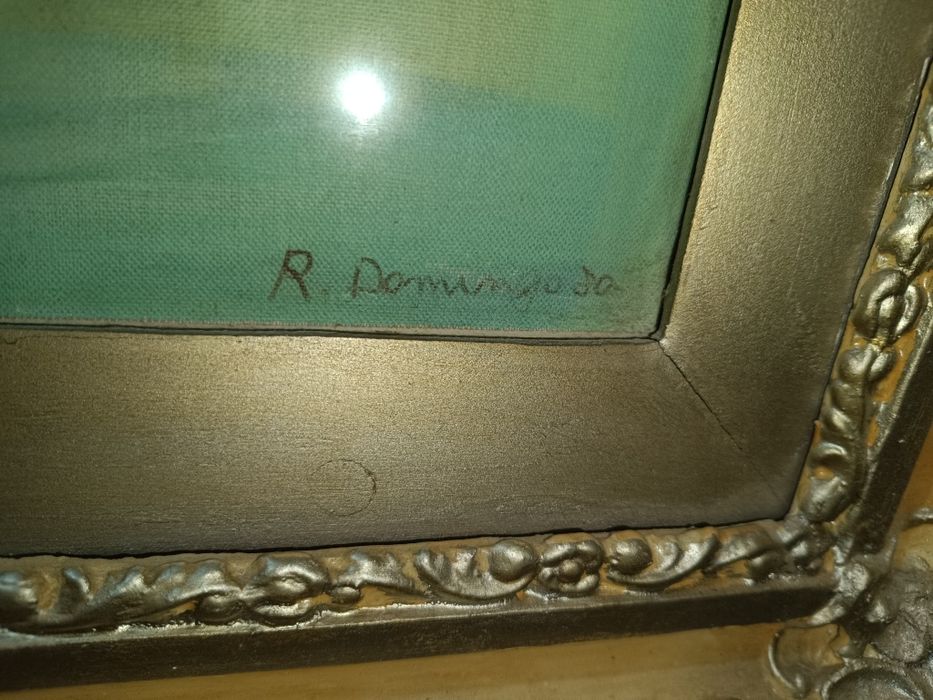 Стоян кадиев картини