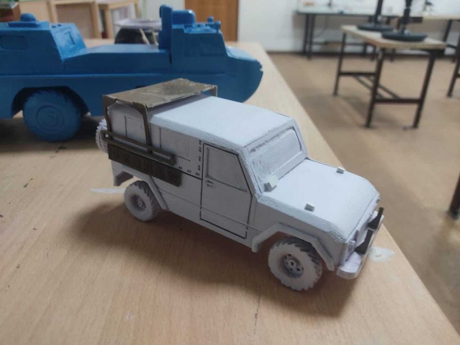 Макеты и эскизы спандекс