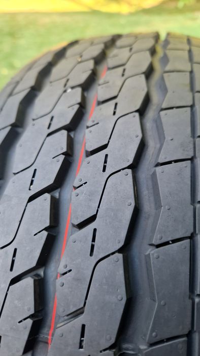 Anvelope vara 205 65 R 15 C Firestone