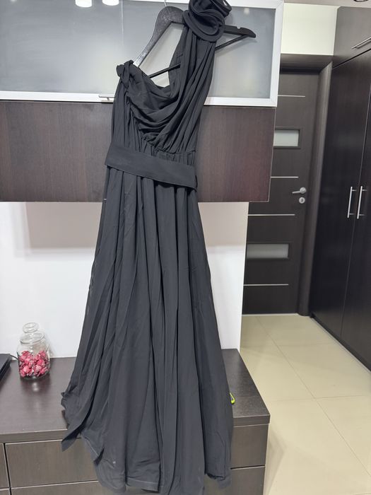 Rochie ocazie Ana Radu