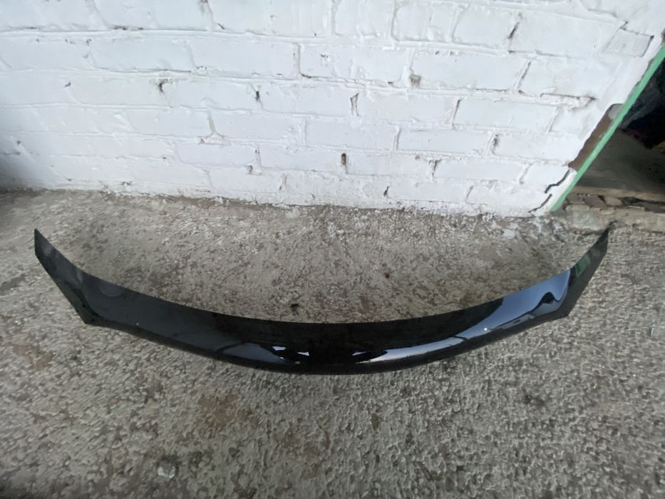 Продам мухобойку от камри 40