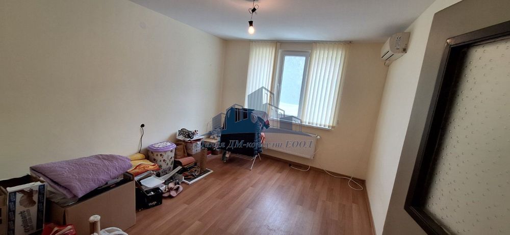 Продава се Етаж от къща в Шумен, Център - 184 кв.м за 865 €/кв.м - Снимка #4