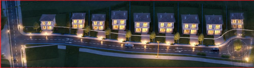 Teren intravilan TOP/PREMIUM Stefan Cel Mare