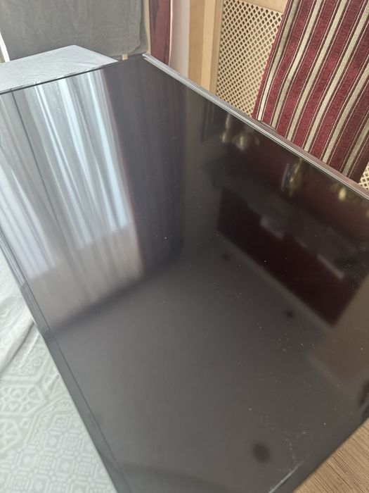 Телевизор Samsung 32”