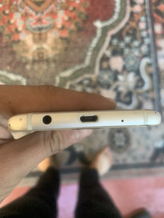 Samsung j5 ekran sensor qoyish kere narxi 99 ming