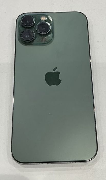 iPhone 13 ProMax 512 gb